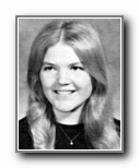 Bonnie Thomas: class of 1973, Norte Del Rio High School, Sacramento, CA.